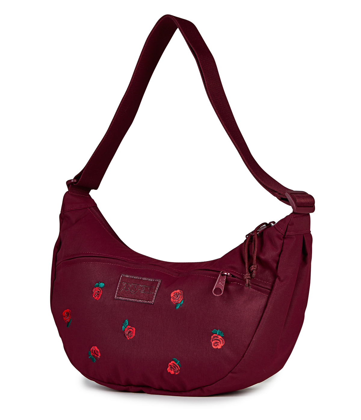 unphased-crossbody-large-fx-i8 JS0A8E8JA0L-SIDE.png