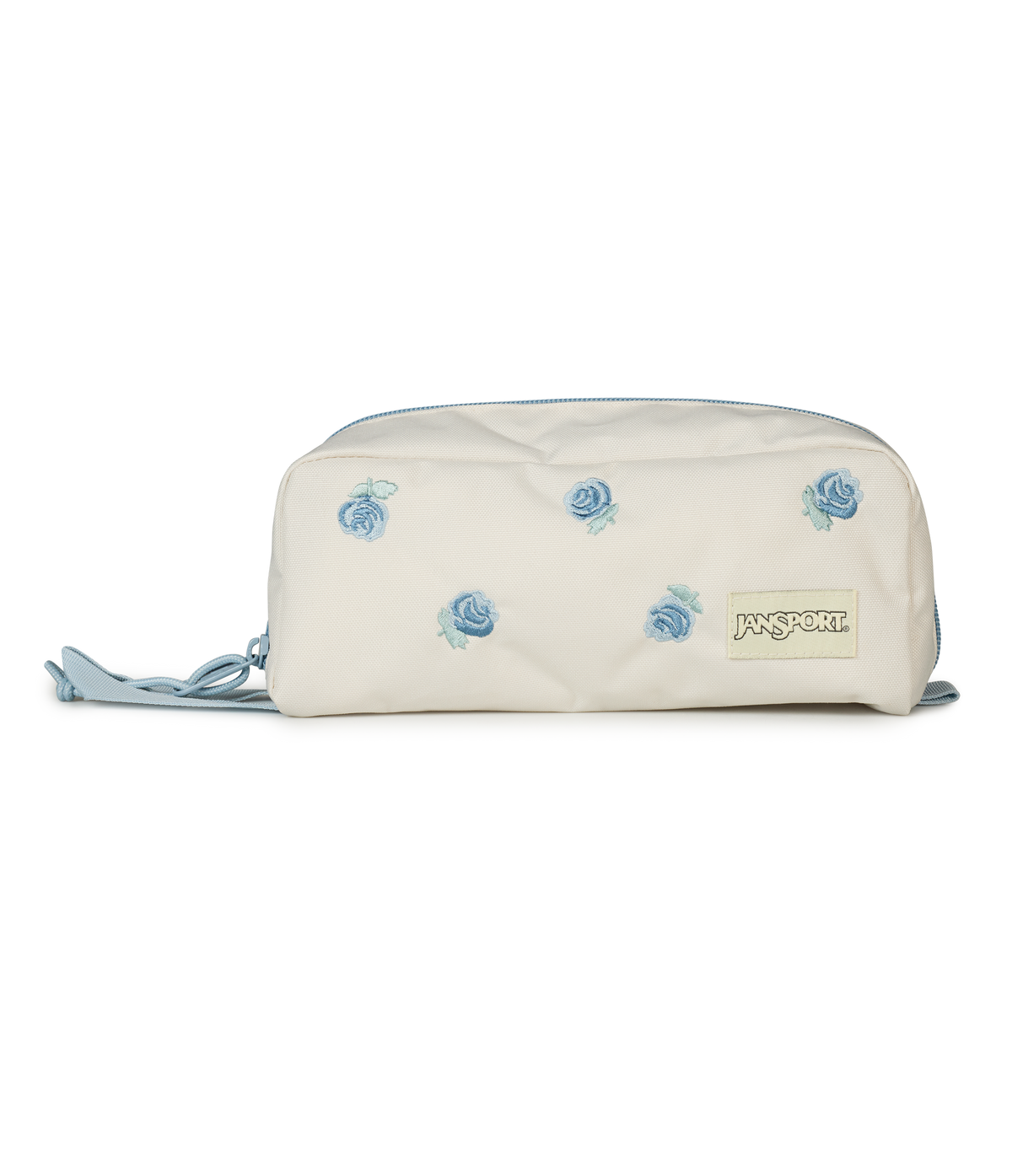 superbreak-plus-soft-essentials-set-w8 JS0A8E91A0M-FRONT.png