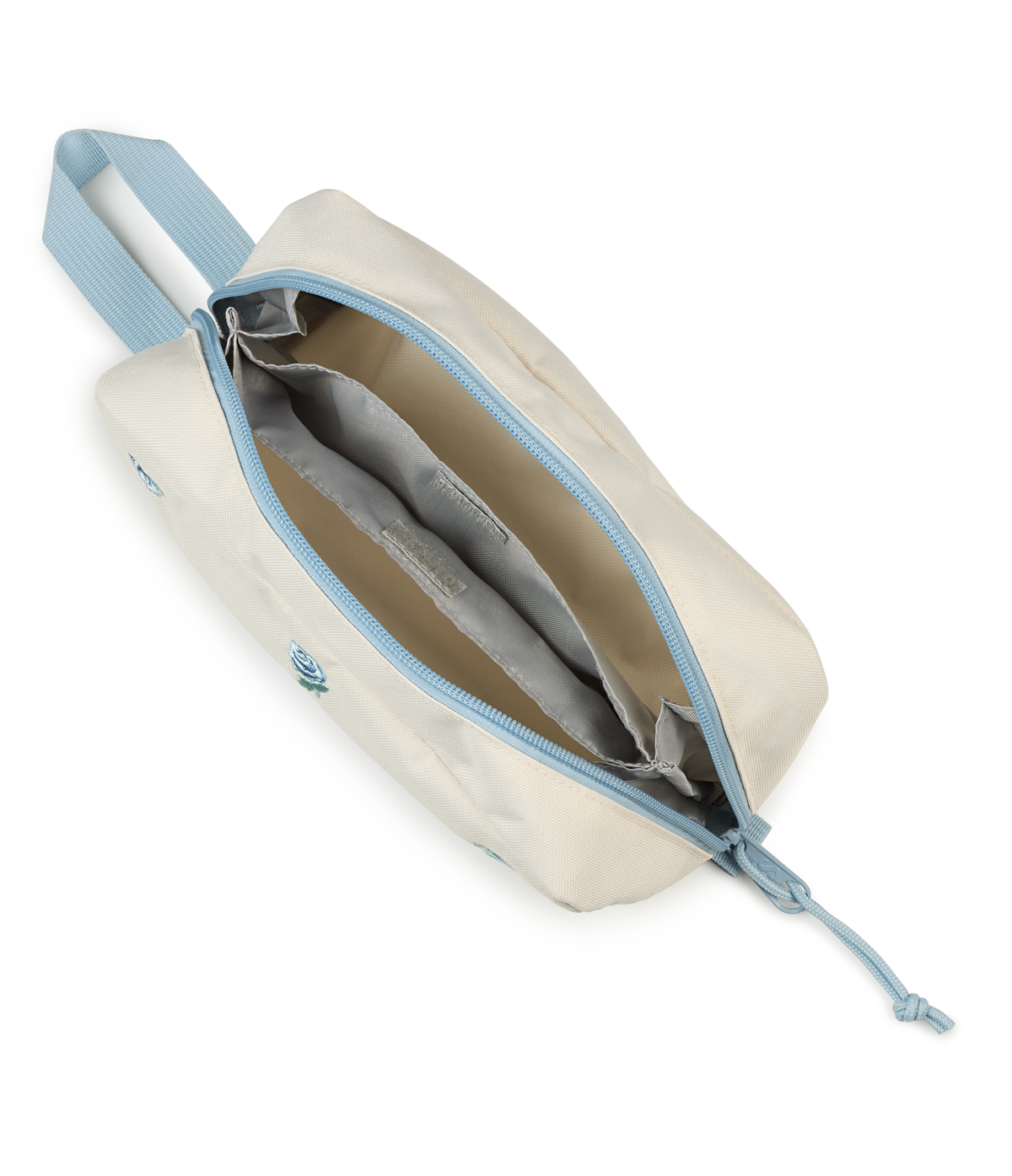 superbreak-plus-soft-essentials-set-w8 JS0A8E91A0M-INTERIOR.png