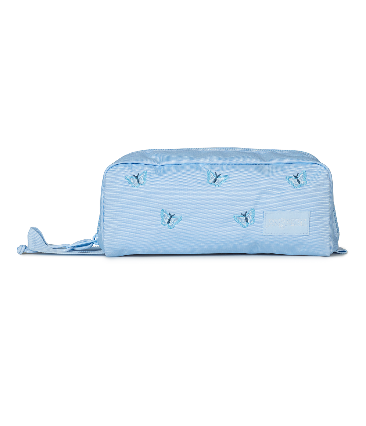 perfect-pouch-w0 JS0A8E91A8M-FRONT.png