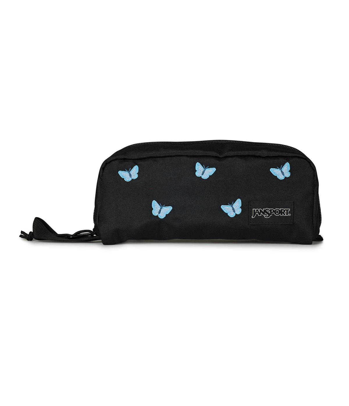 superbreak-plus-midnight-butterflies-set-v2 JS0A8E91A8W-FRONT.png
