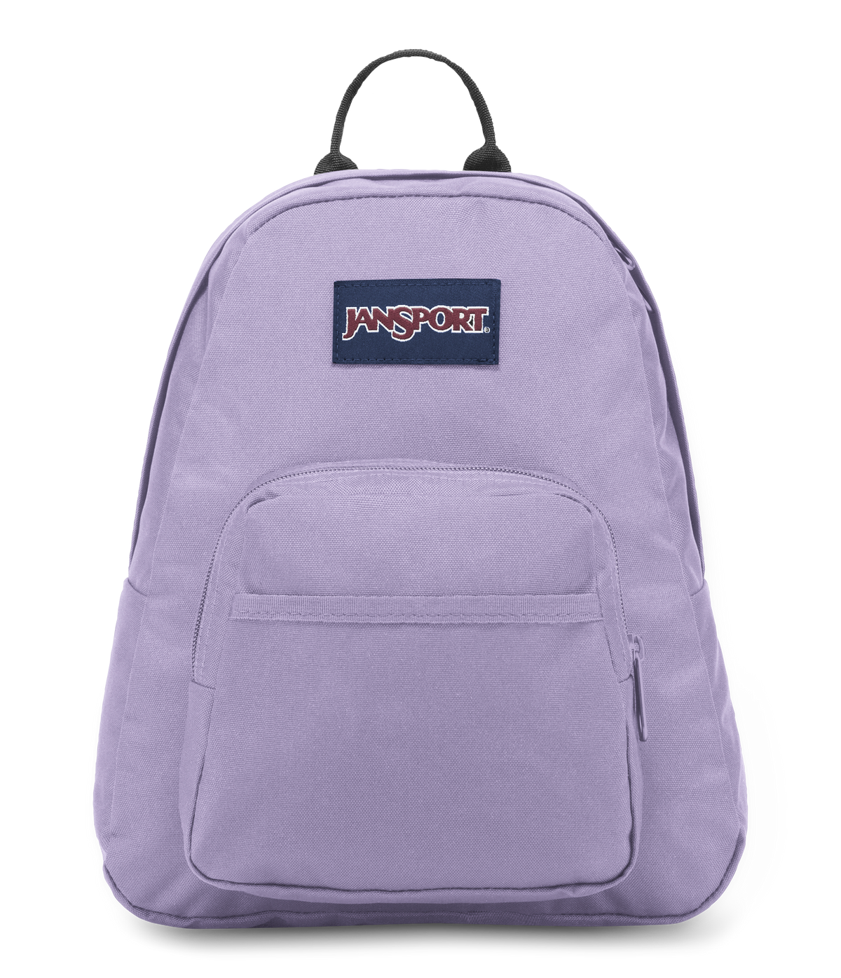half-pint-mini-backpack-u2 TDH6_5M9_FRONT_0741e8a8-a68b-4a2a-862c-a4cc8010bdf3.png