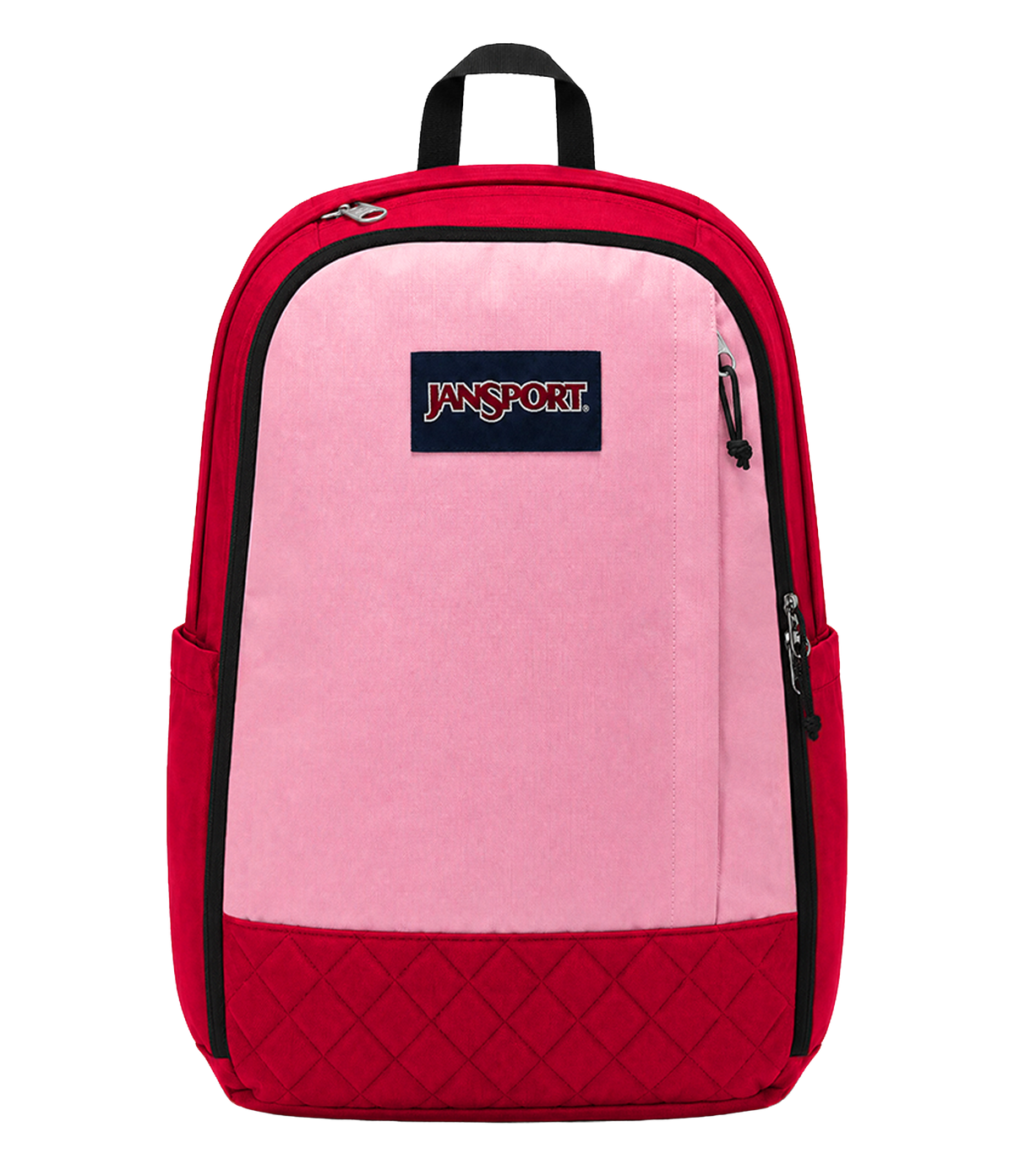 big-reveal-pack-j5 TRANSPARENTFRONT6-26revised-pink_7982fcb5-b4b9-4a2c-8c31-bc9e2c9938ad.png