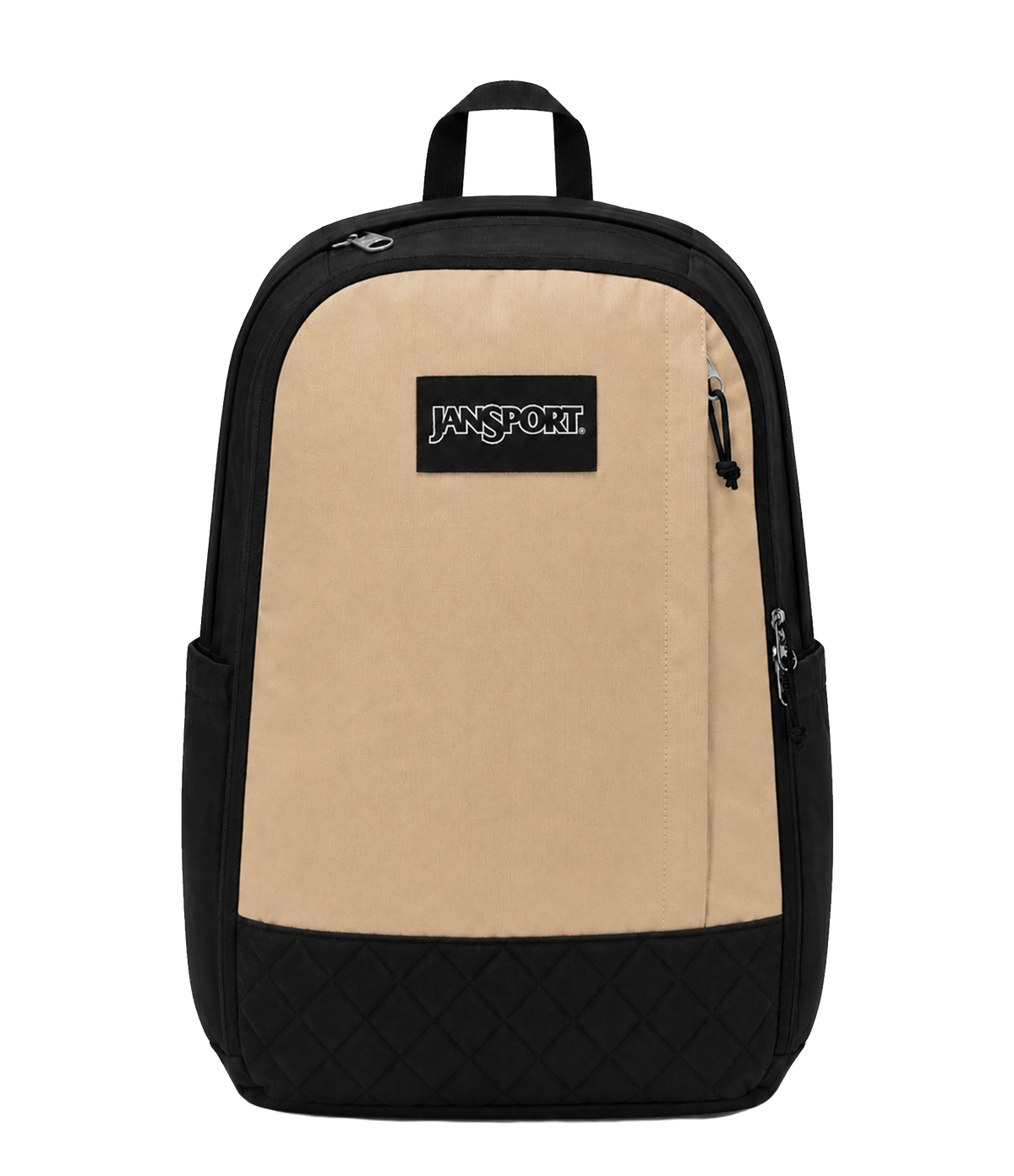 big-reveal-pack-j5 TRANSPARENTFRONTRevised_6_26__Trav_264a2fd0-d8fa-460f-bf7b-2eca032f152c.png
