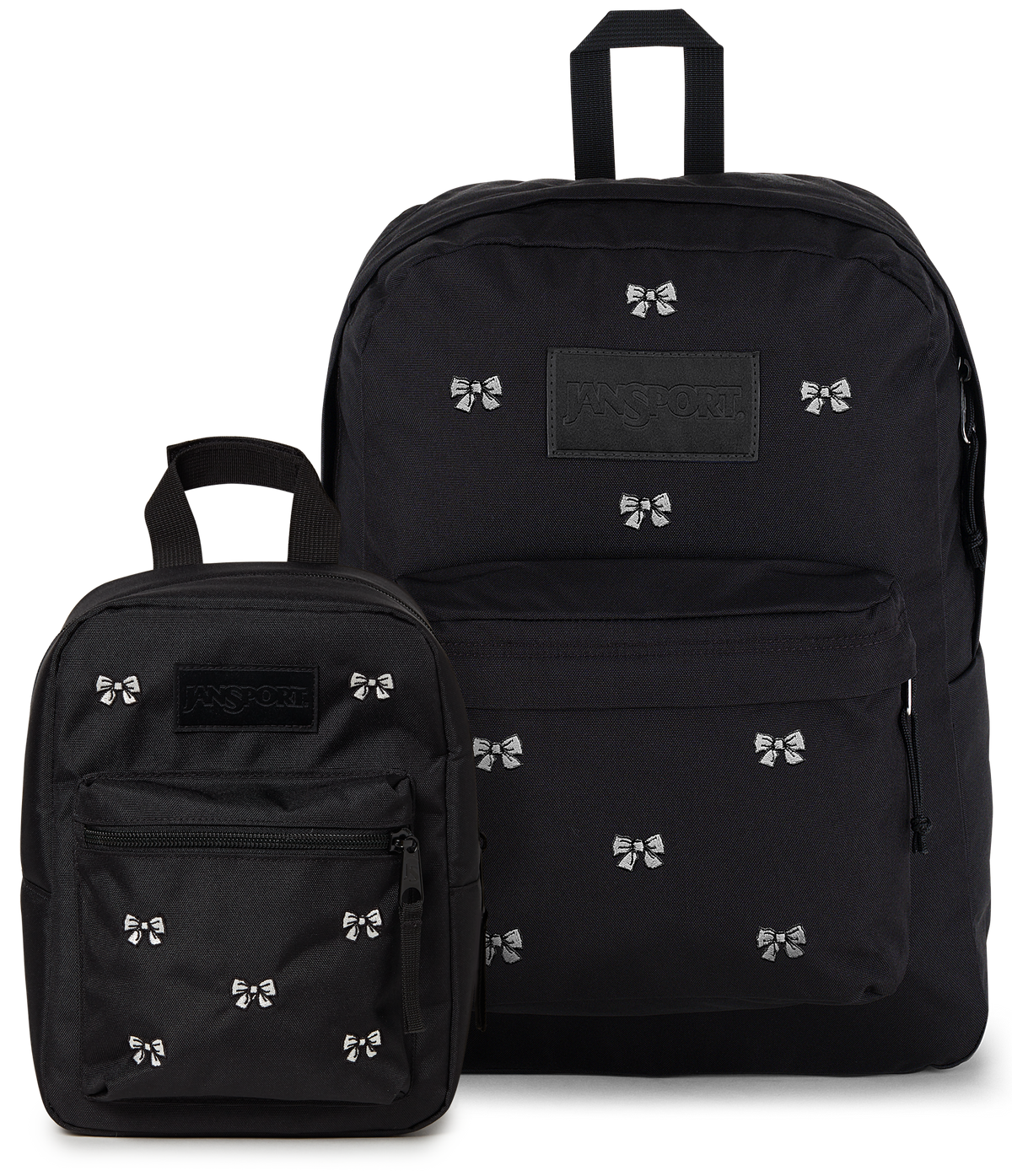 superbreak-plus-embroidered-bows-black-set-m3 big_break_superbreak_Bundle.png