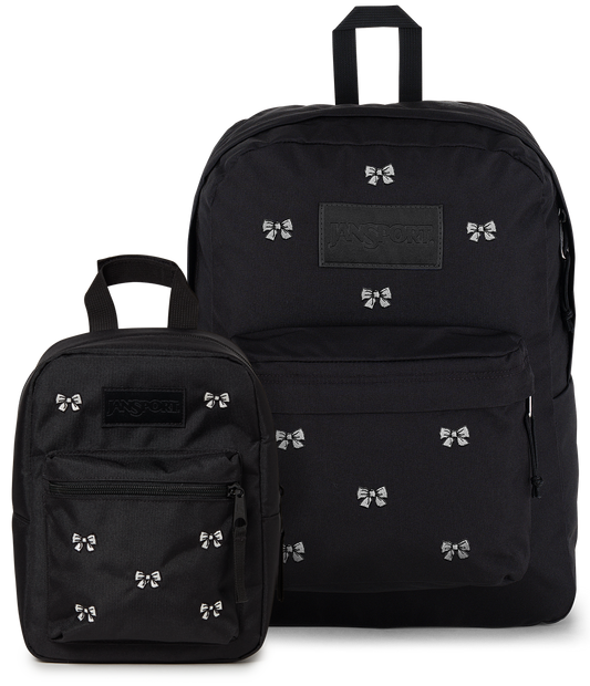 superbreak-plus-embroidered-bows-black-set-m3 big_break_superbreak_Bundle.png