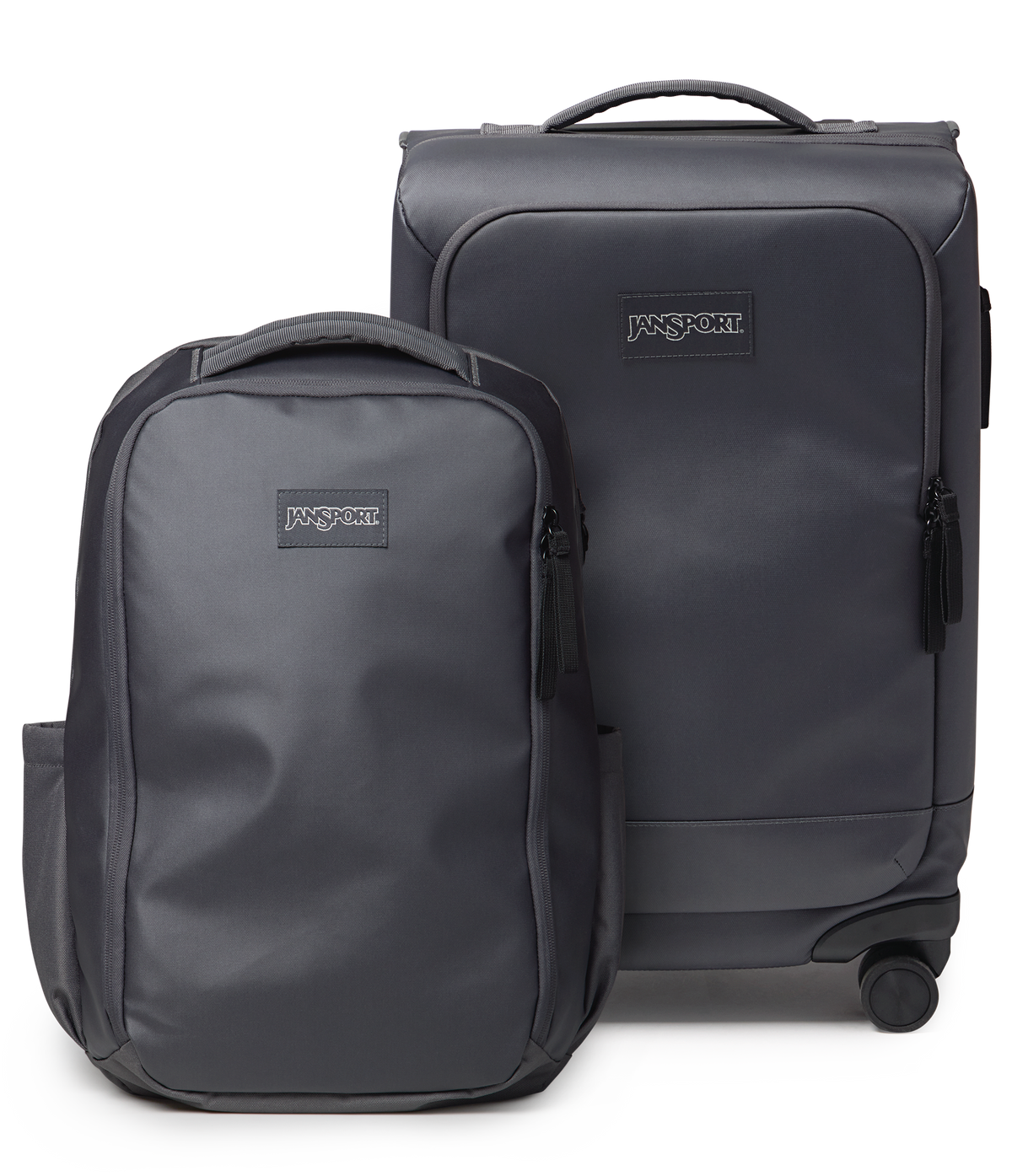 22-carry-on-luggage-travel-pack-30l-smokey-grit-set-o1 bundle10.png