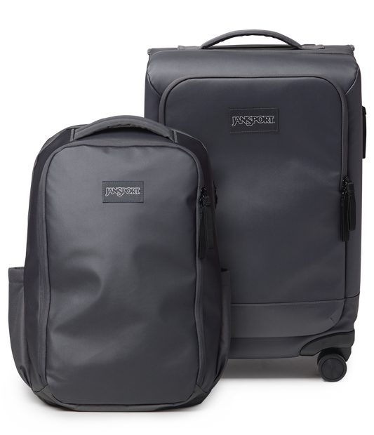 22-carry-on-luggage-travel-pack-30l-smokey-grit-set-o1 bundle10.png
