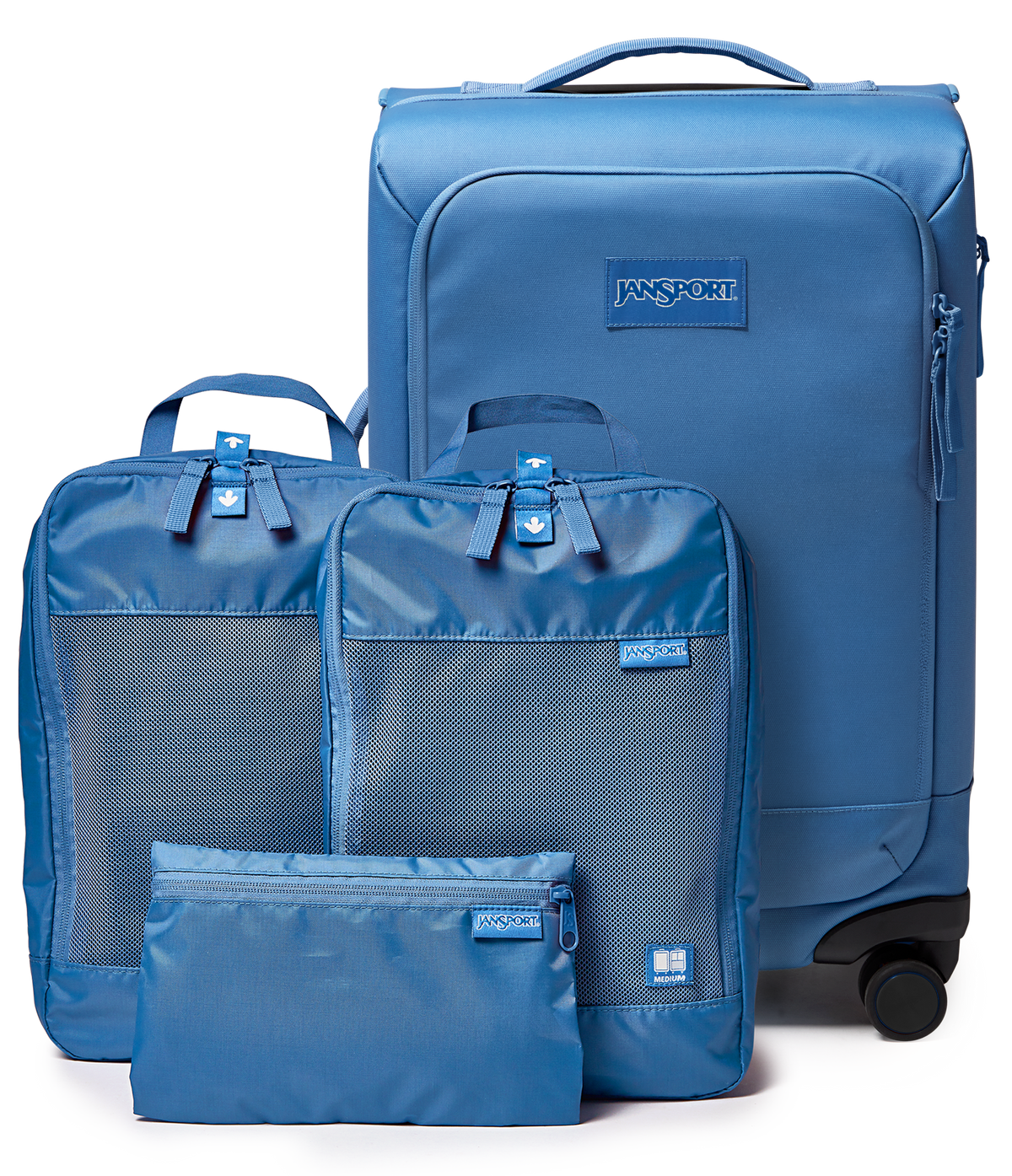 22-carry-on-luggage-packing-cubes-elemental-blue-set-d7 bundle13.png