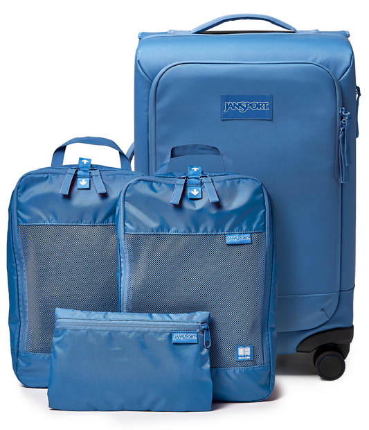 22-carry-on-luggage-packing-cubes-elemental-blue-set-d7 bundle13.png