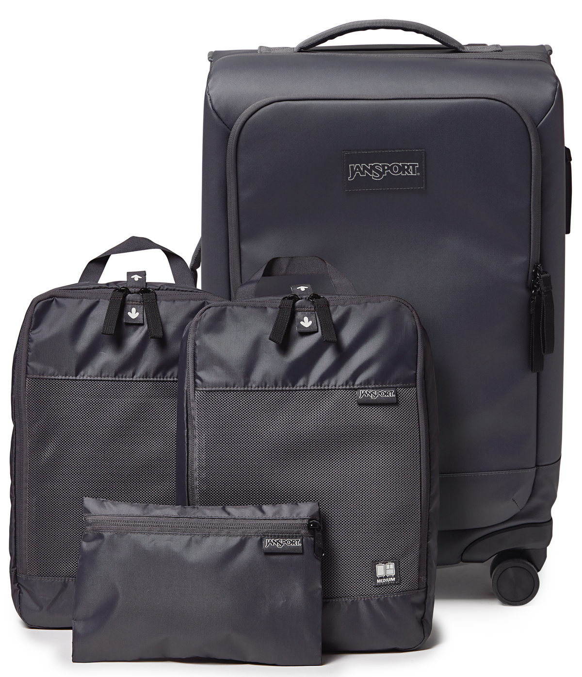 22-carry-on-luggage-packing-cubes-smokey-grit-set-a6 bundle14.png