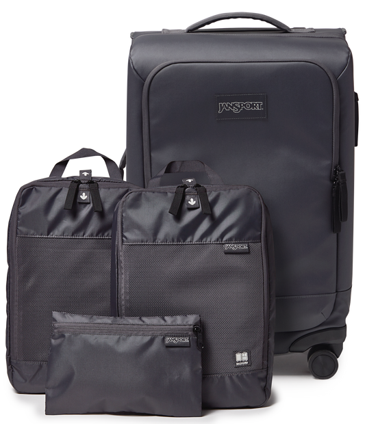 22-carry-on-luggage-packing-cubes-smokey-grit-set-a6 bundle14.png