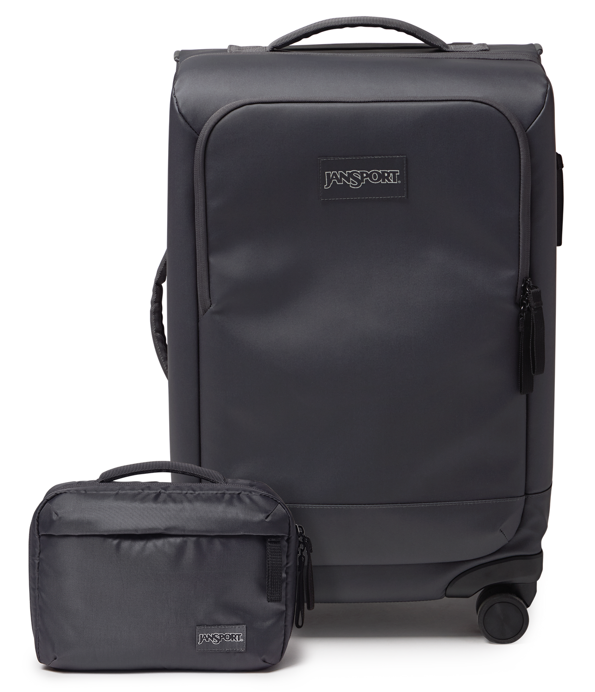 22-carry-on-luggage-tech-organizer-smokey-grit-set-e5 bundle16.png