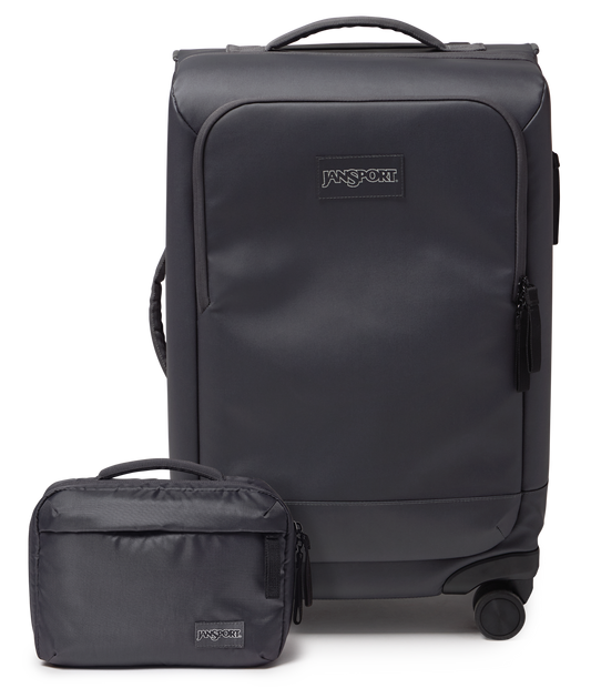 22-carry-on-luggage-tech-organizer-smokey-grit-set-e5 bundle16.png