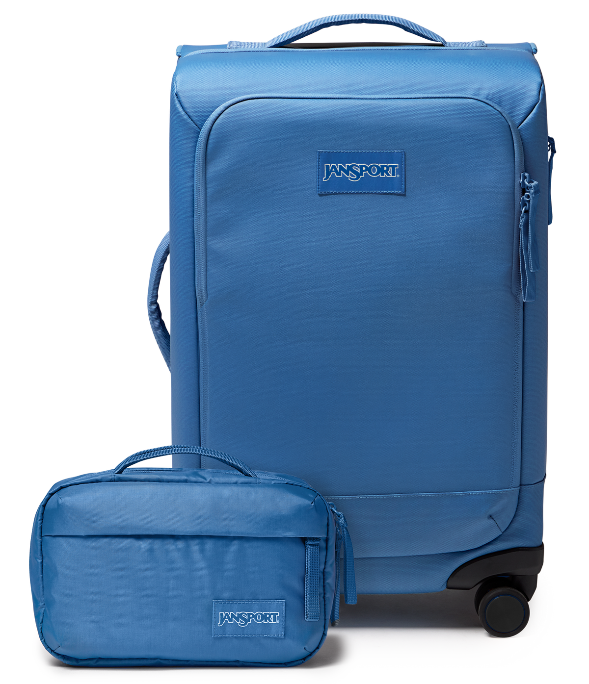 22-carry-on-luggage-toiletry-bag-elemental-blue-set-g9 bundle17.png