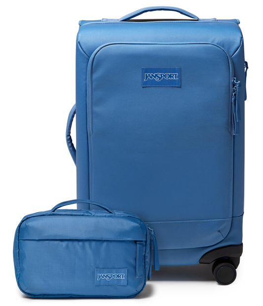 22-carry-on-luggage-toiletry-bag-elemental-blue-set-g9 bundle17.png