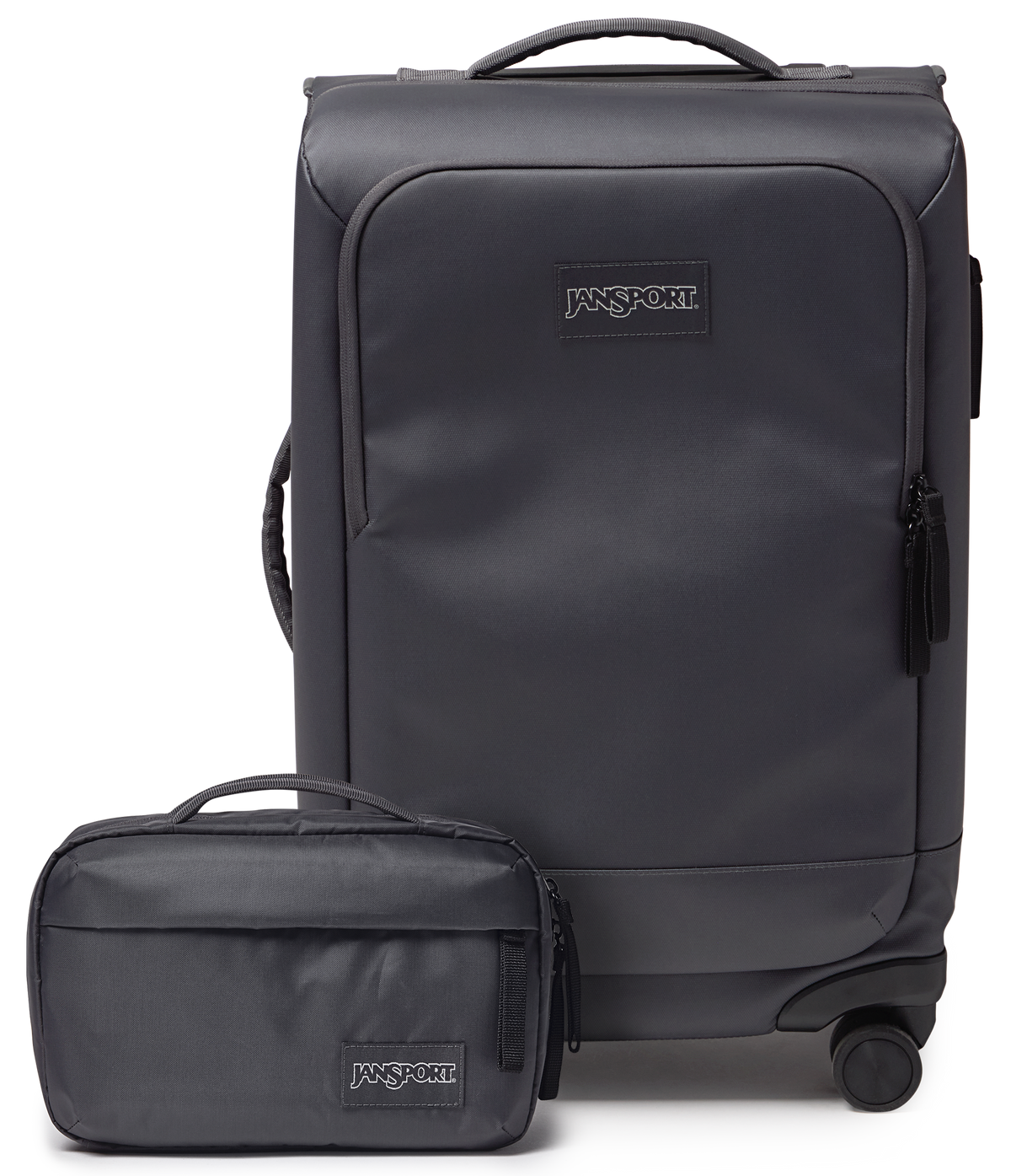 22-carry-on-luggage-toiletry-bag-smokey-grit-set-a3 bundle18.png