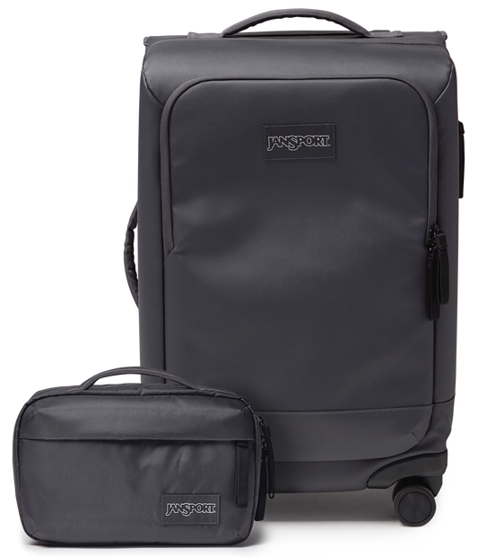 22-carry-on-luggage-toiletry-bag-smokey-grit-set-a3 bundle18.png