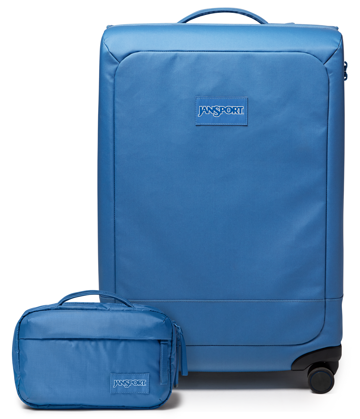 26-checked-luggage-toiletry-bag-elemental-blue-set-l5 bundle1_2848557c-de4a-4d28-bbed-cbb0d642a5a0.png