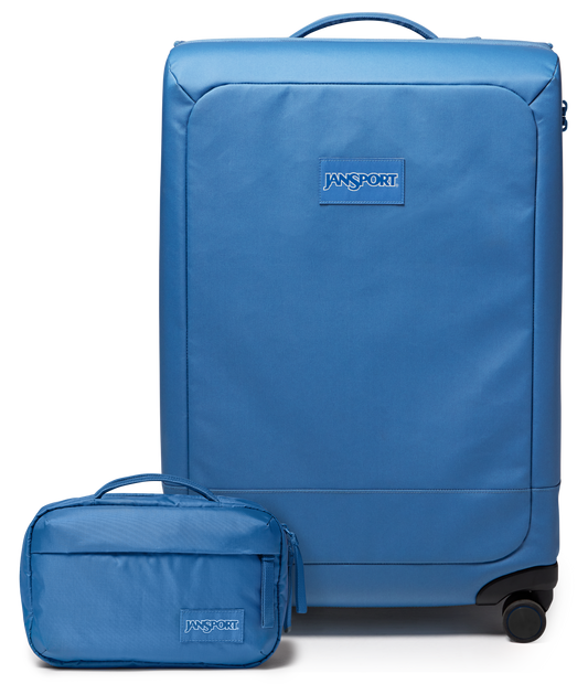 26-checked-luggage-toiletry-bag-elemental-blue-set-l5 bundle1_2848557c-de4a-4d28-bbed-cbb0d642a5a0.png