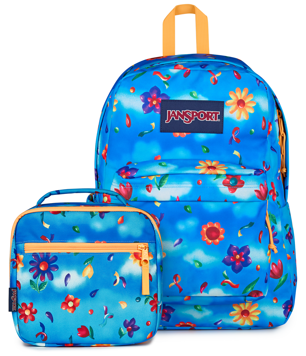 superbreak-plus-daydream-floral-set-f8 bundle2.png