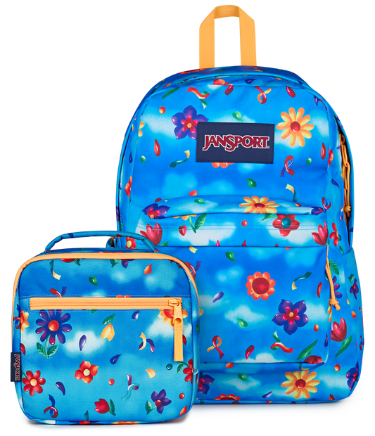 superbreak-plus-daydream-floral-set-f8 bundle2.png