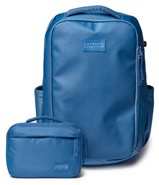 travel-pack-30l-tech-organizer-elemental-blue-set-g7 bundle21.png