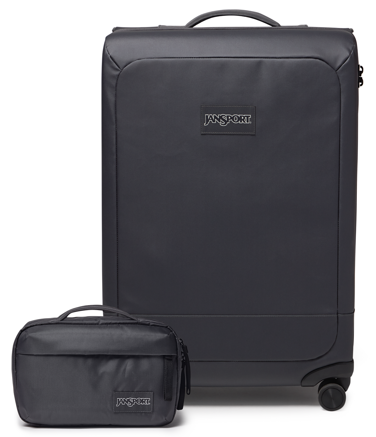 26-checked-luggage-toiletry-bag-smokey-grit-set-q5 bundle2_25afb070-297c-46b3-934b-fbfd8074ac81.png