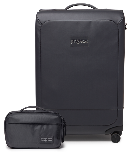 26-checked-luggage-toiletry-bag-smokey-grit-set-q5 bundle2_25afb070-297c-46b3-934b-fbfd8074ac81.png