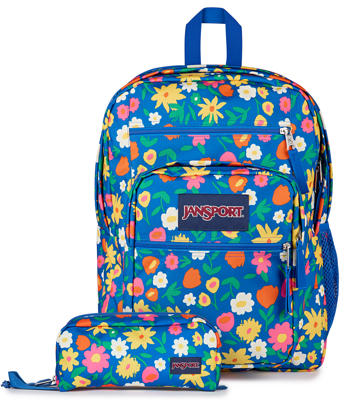 big-student-flower-market-set-m7 bundle3.png