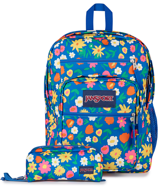 big-student-flower-market-set-m7 bundle3.png