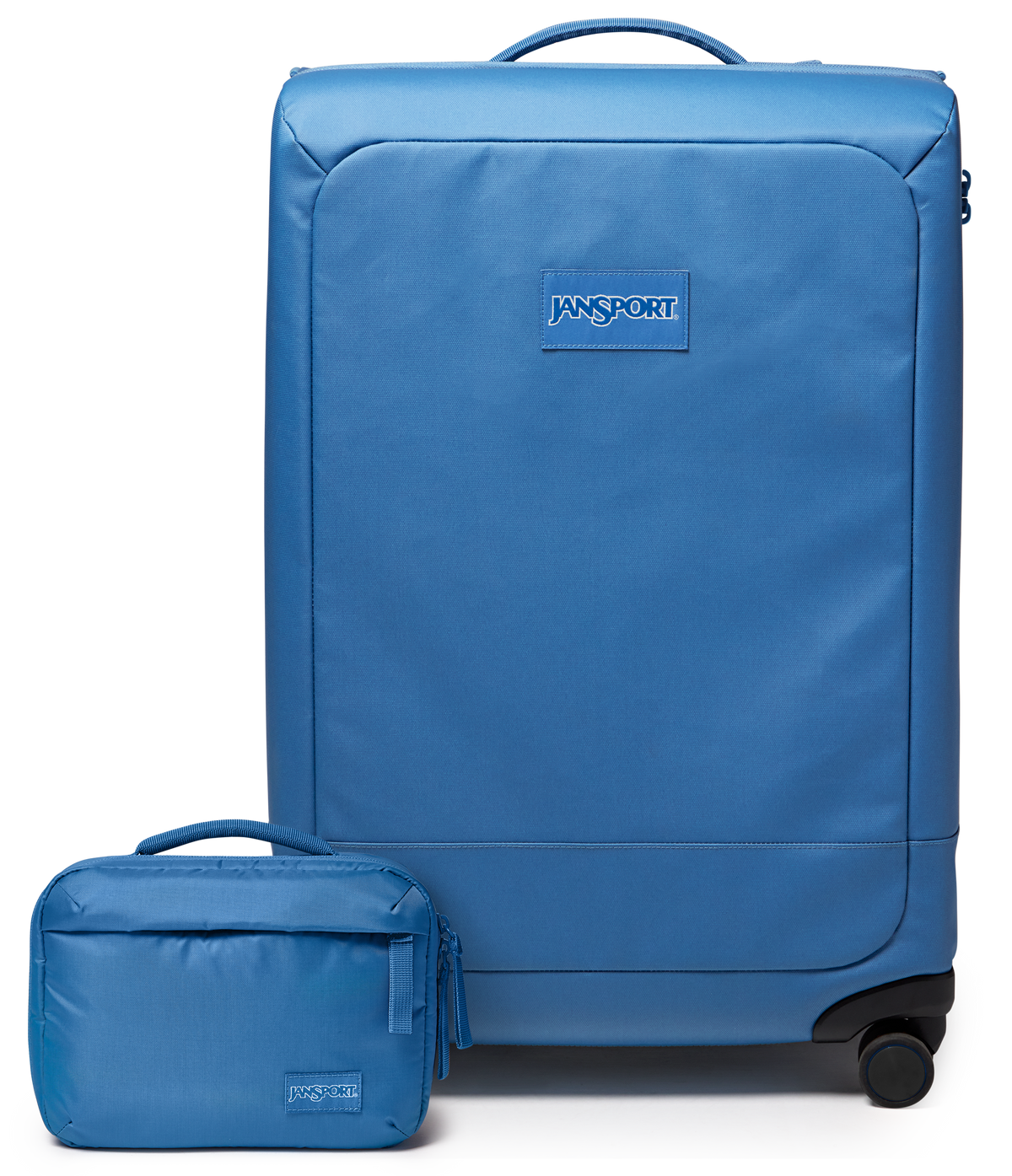 26-checked-luggage-tech-organizer-elemental-blue-set-a7 bundle3_c46658eb-f78f-422e-80c0-af969be8c3e5.png