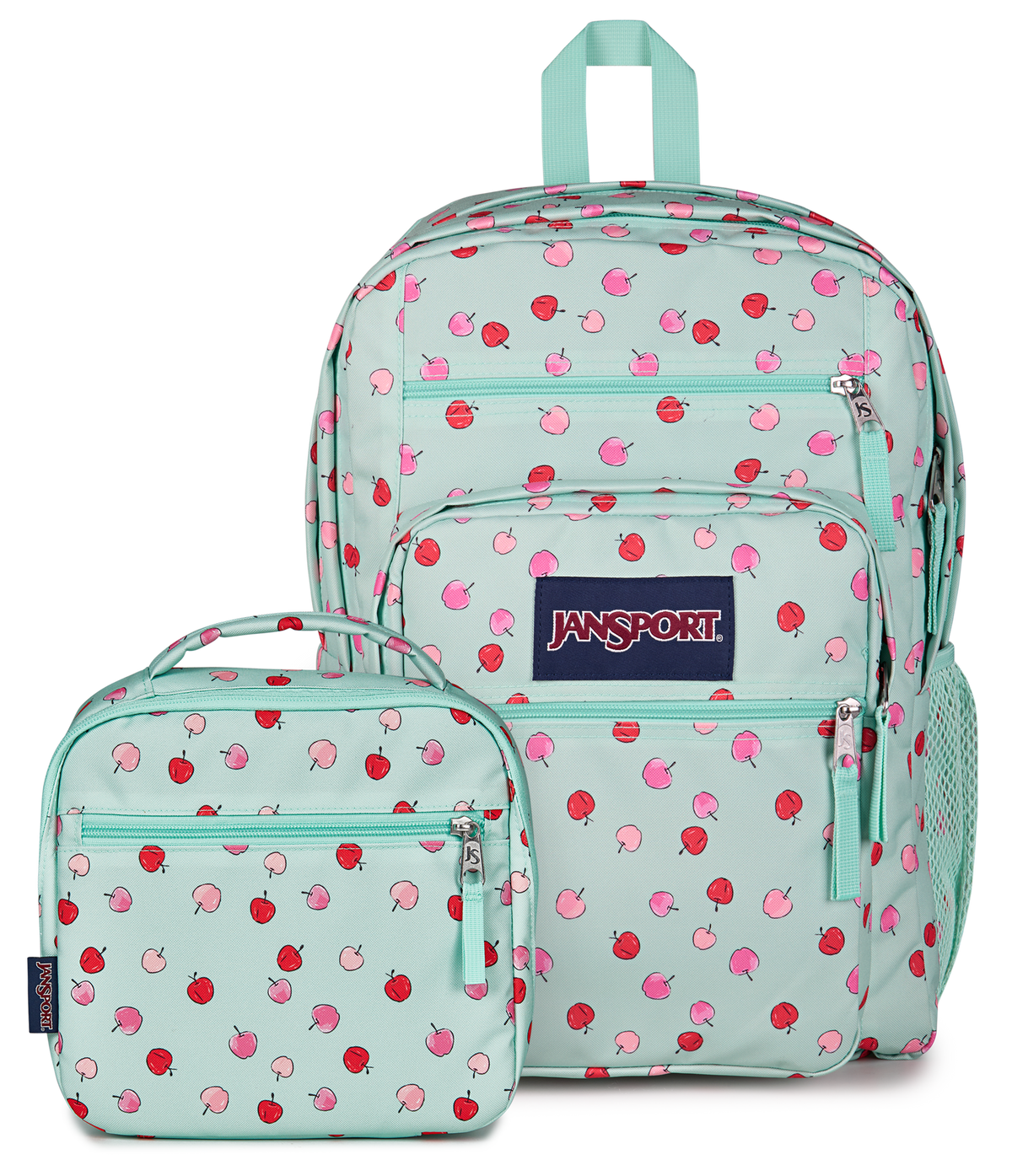 big-student-apple-orchard-set-o8 bundle4.png
