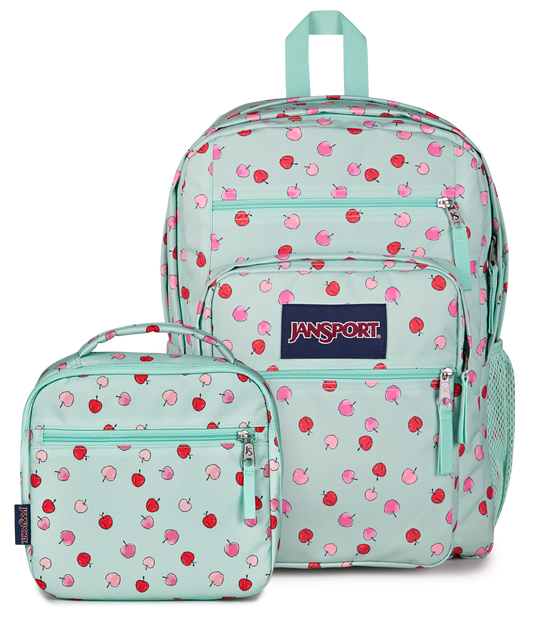big-student-apple-orchard-set-o8 bundle4.png