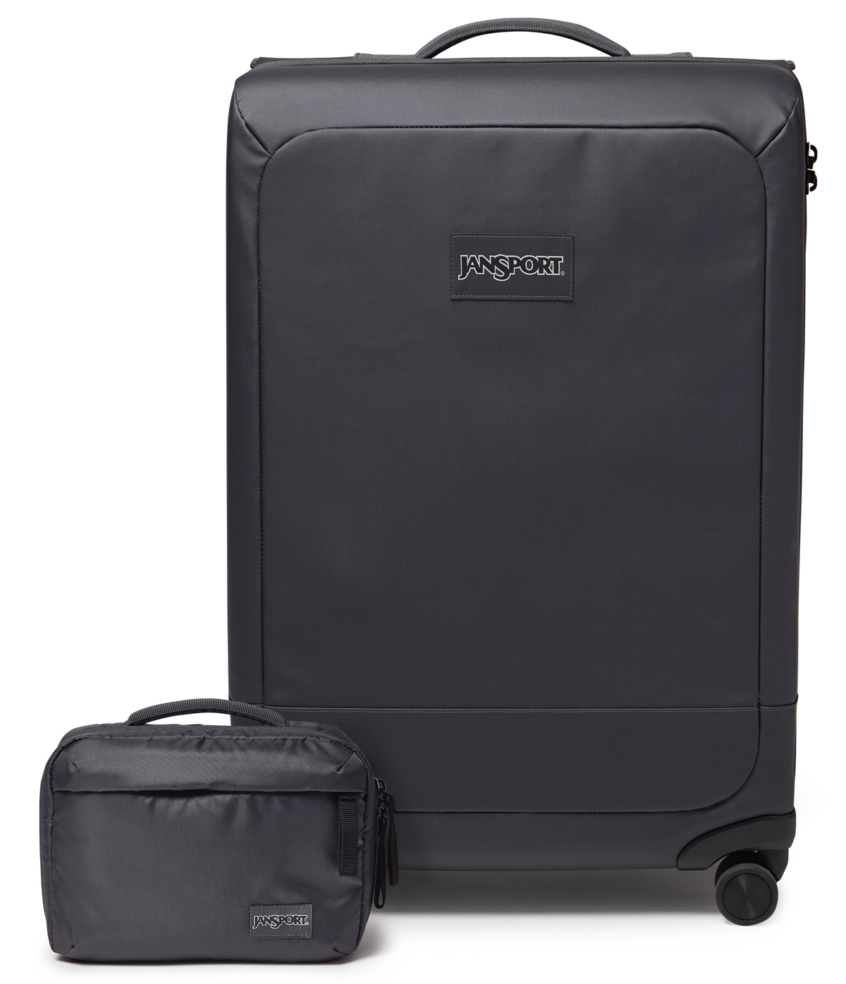 26-checked-luggage-tech-organizer-smokey-grit-set-k6 bundle4_a7b8a27f-b33c-4de9-ad6f-8ea28f6bfcaf.png