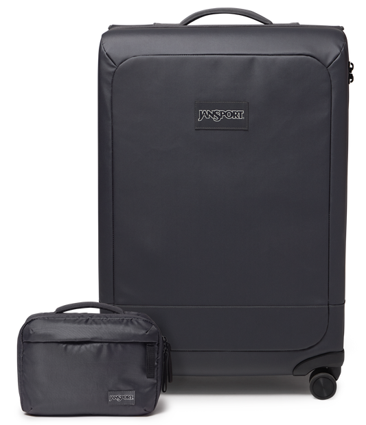 26-checked-luggage-tech-organizer-smokey-grit-set-k6 bundle4_a7b8a27f-b33c-4de9-ad6f-8ea28f6bfcaf.png