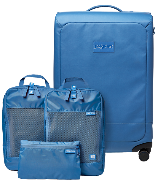26-checked-luggage-packing-cubes-elemental-blue-set-l9 bundle5_70a96fd4-c491-420d-9df5-e5fc501d83ac.png