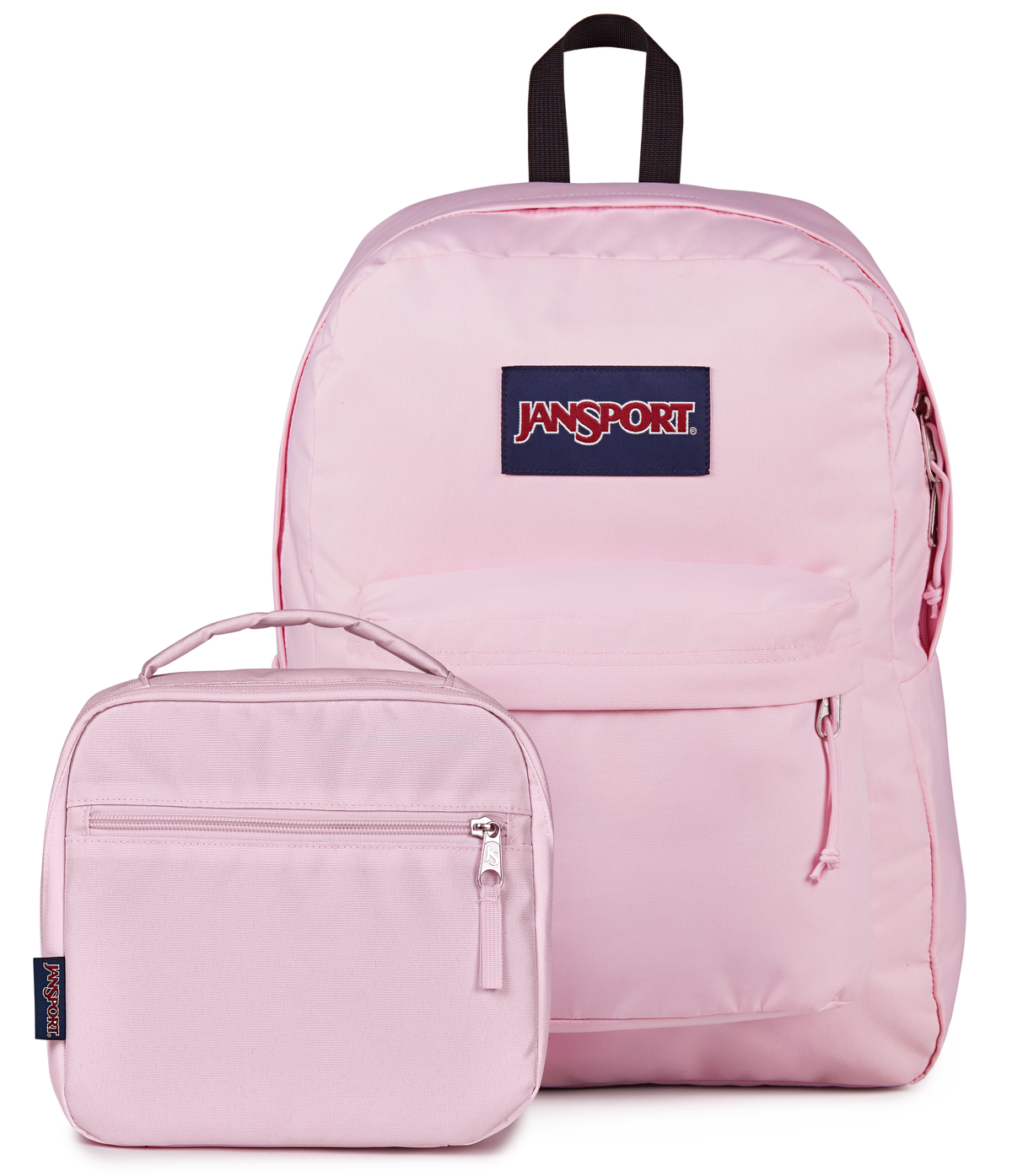 superbreak-plus-pink-ice-set-f6 bundle7.png