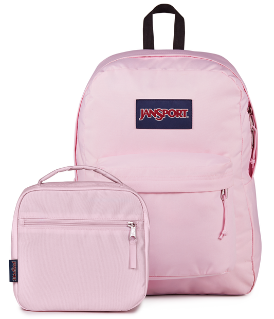 superbreak-plus-pink-ice-set-f6 bundle7.png