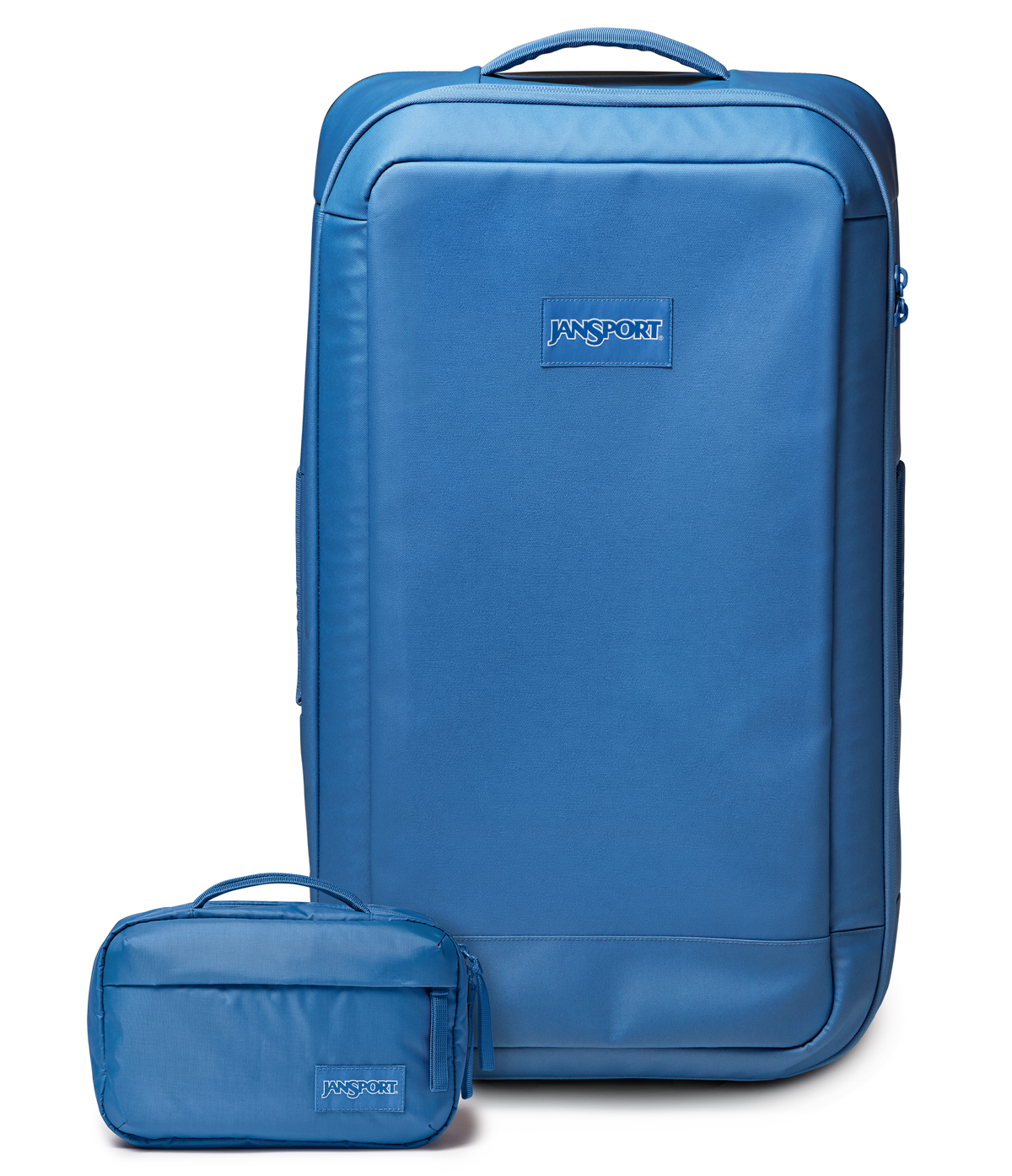 30-rolling-duffel-toiletry-bag-elemental-blue-set-k7 bundle7_7c93c020-0e9c-4a9c-8f99-ceeb57823bd2.png