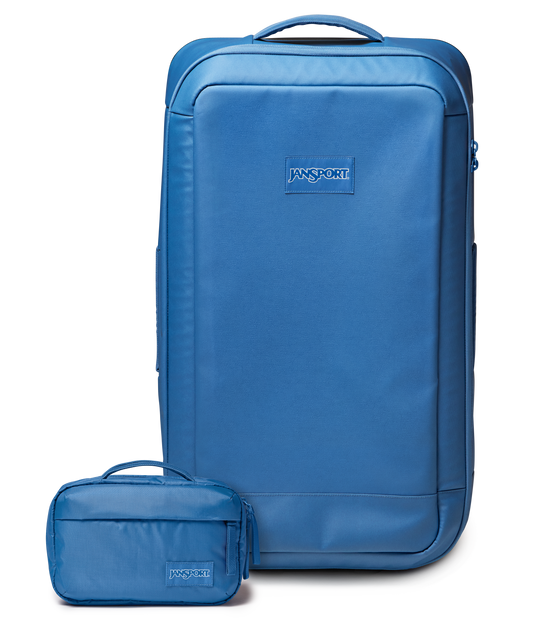 30-rolling-duffel-toiletry-bag-elemental-blue-set-k7 bundle7_7c93c020-0e9c-4a9c-8f99-ceeb57823bd2.png