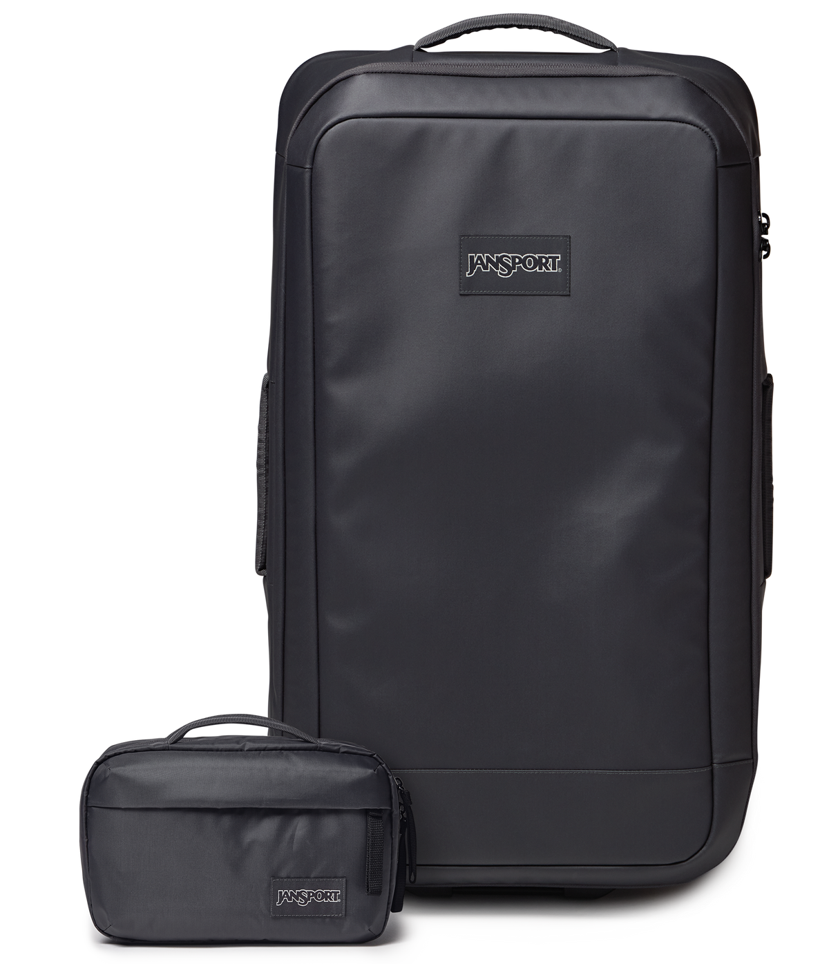 30-rolling-duffel-toiletry-bag-smokey-grit-set-o7 bundle8.png