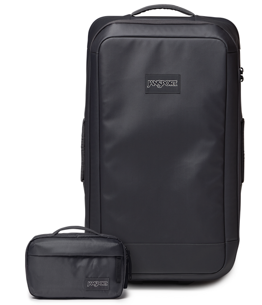 30-rolling-duffel-toiletry-bag-smokey-grit-set-o7 bundle8.png