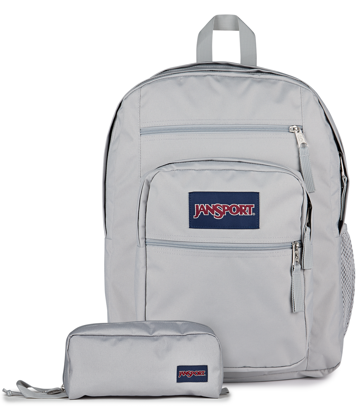 big-student-grounded-grey-set-g4 bundle_10.png