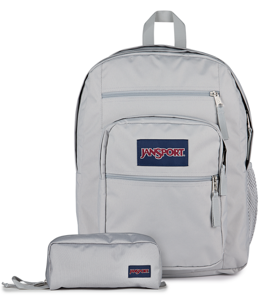 big-student-grounded-grey-set-g4 bundle_10.png