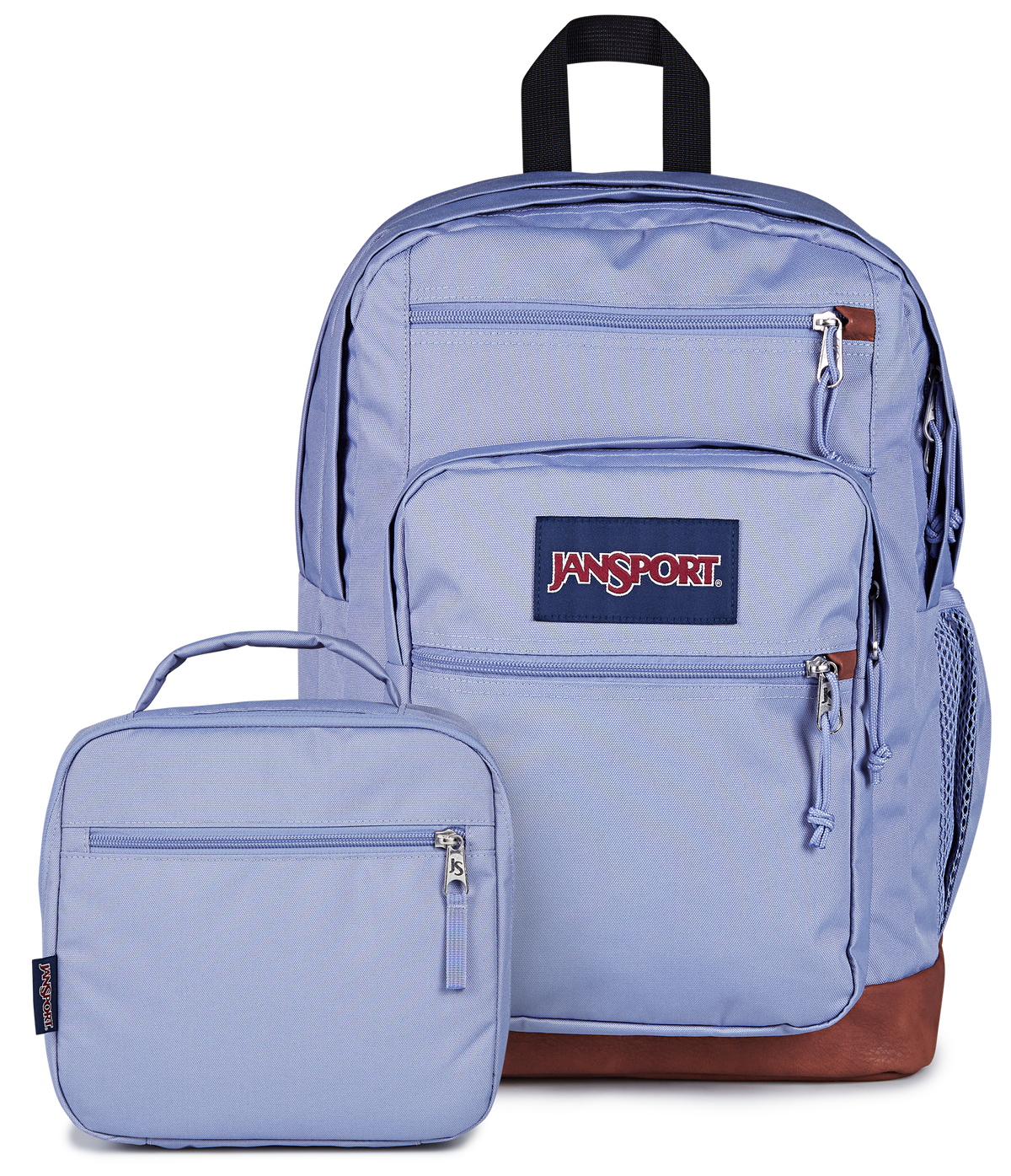 cool-student-lavender-ash-set-o6 bundle_11.png