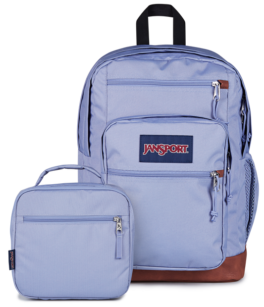 cool-student-lavender-ash-set-o6 bundle_11.png