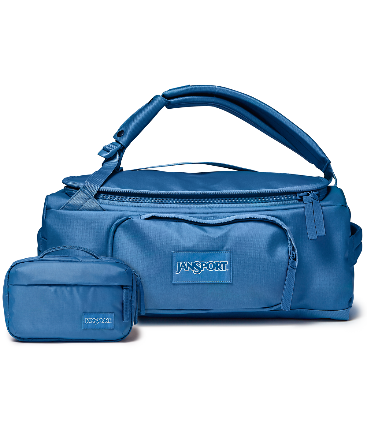 convertible-duffel-toiletry-bag-elemental-blue-set-y1 bundle_11_0bf75538-c632-411d-beac-f6654100384d.png