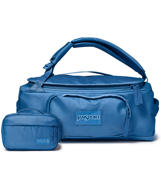 convertible-duffel-toiletry-bag-elemental-blue-set-y1 bundle_11_0bf75538-c632-411d-beac-f6654100384d.png