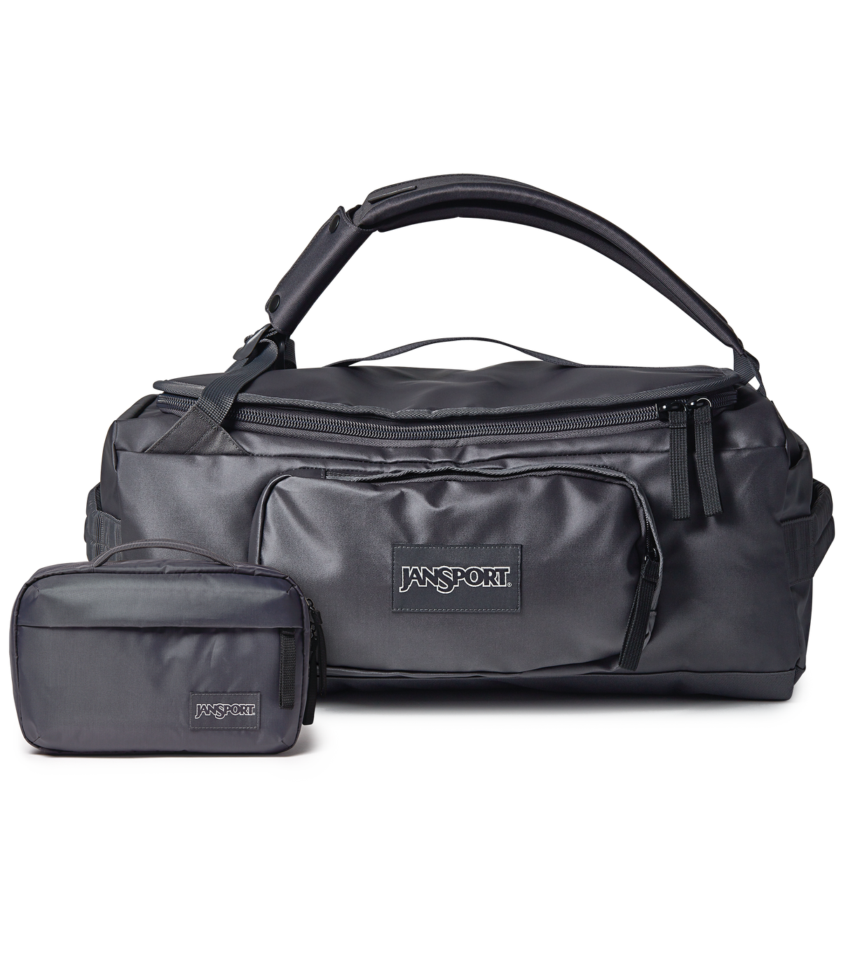 convertible-duffel-toiletry-bag-smokey-grit-set-t6 bundle_12.png